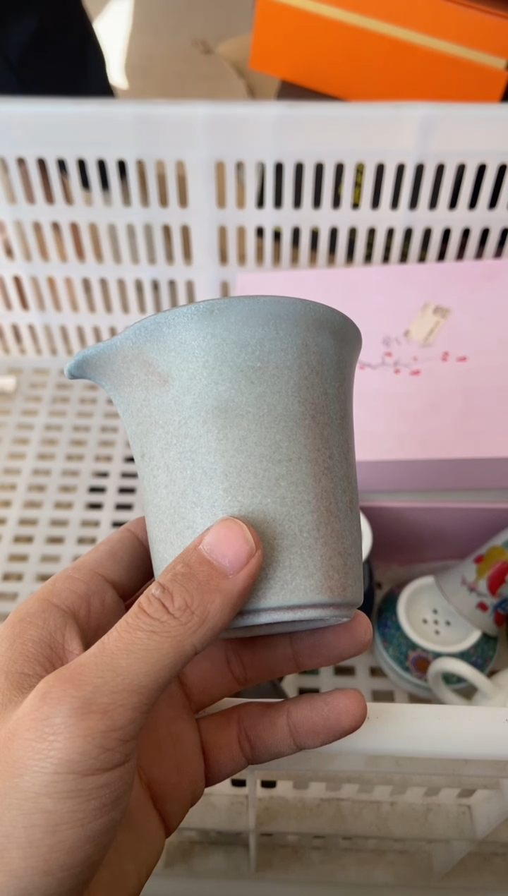 杯无运费险有瑕疵的摄影的产品有使用过的痕迹有点脏介意勿拍