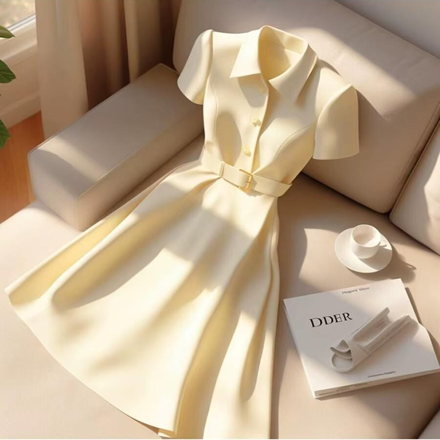 千衣百顺时尚女装