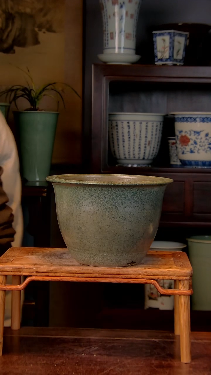 【闪购商品】红陶微瑕