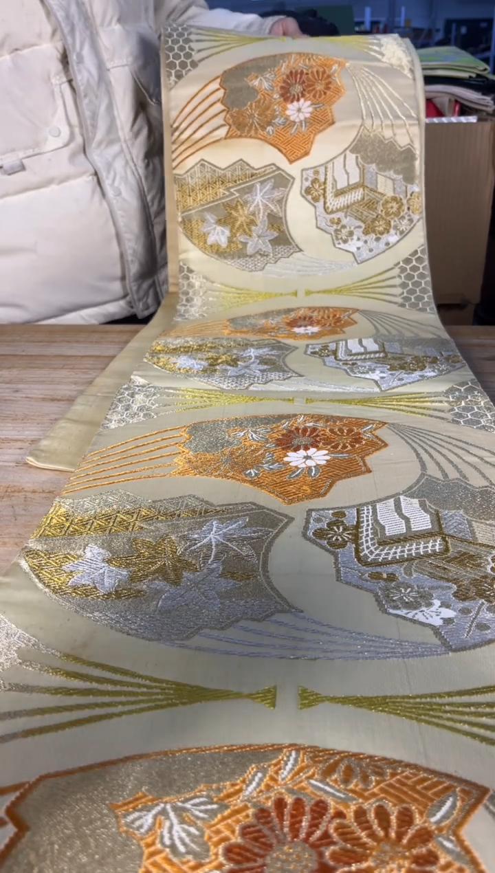 紫砂中古品默认微瑕 满18包邮