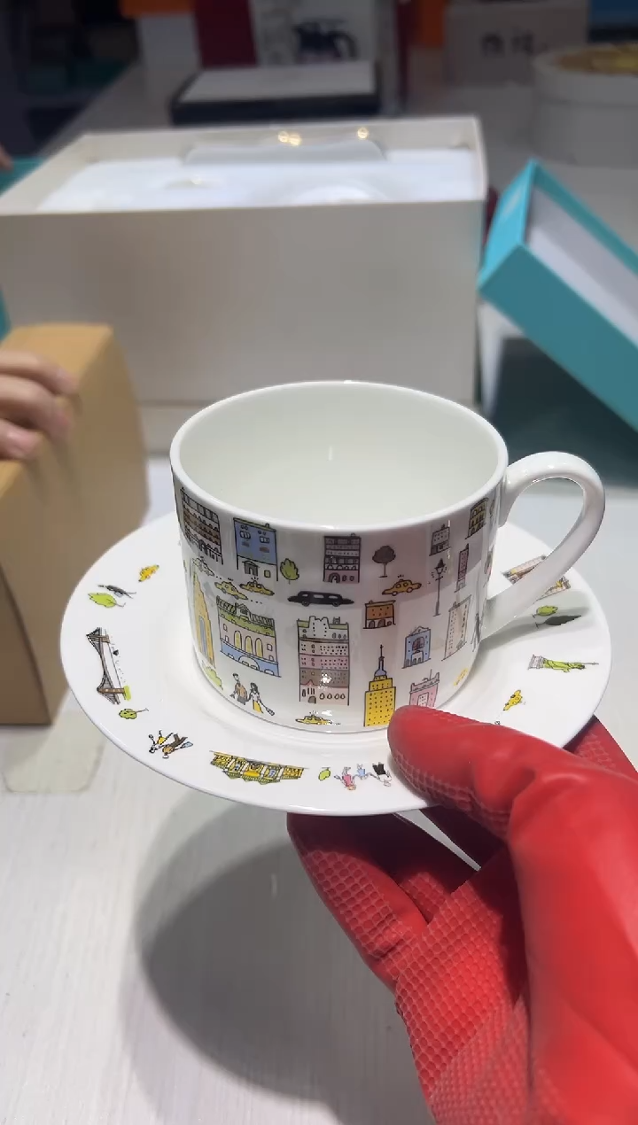 瓷片名品名瓷一折五折放漏@@1