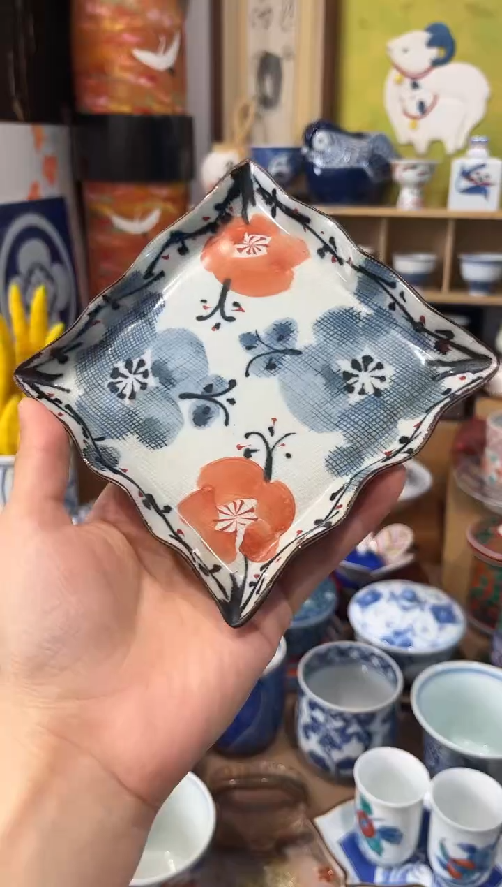 香岚舍日瓷闪购10文山