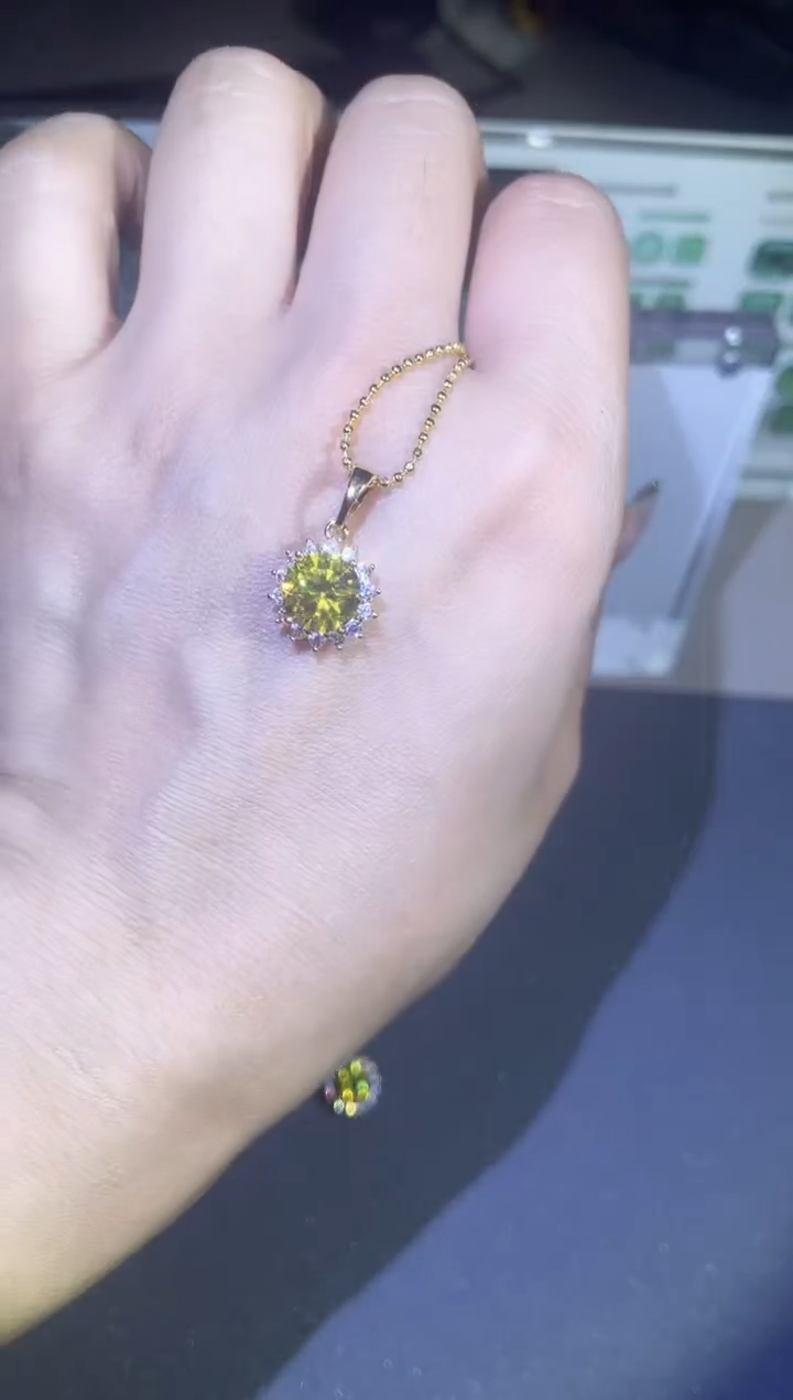 2025年4月21日  001