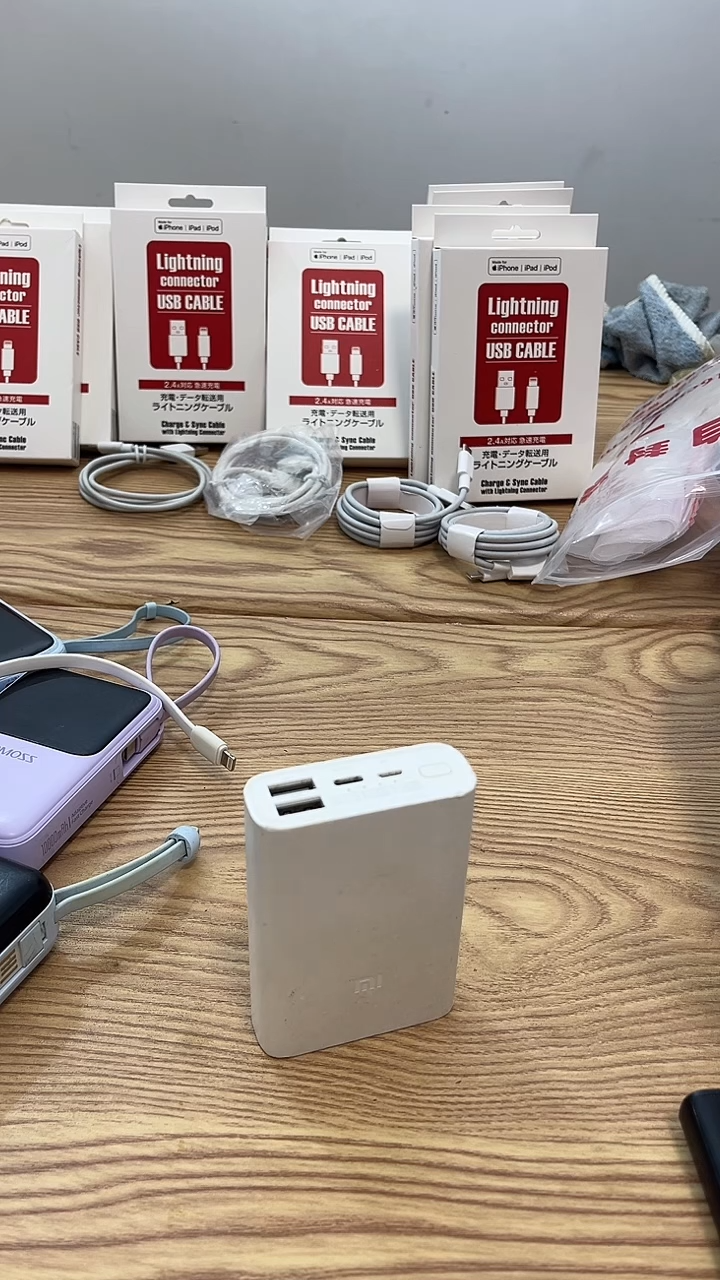 夹子款相***缘瑕疵物品，no退no换