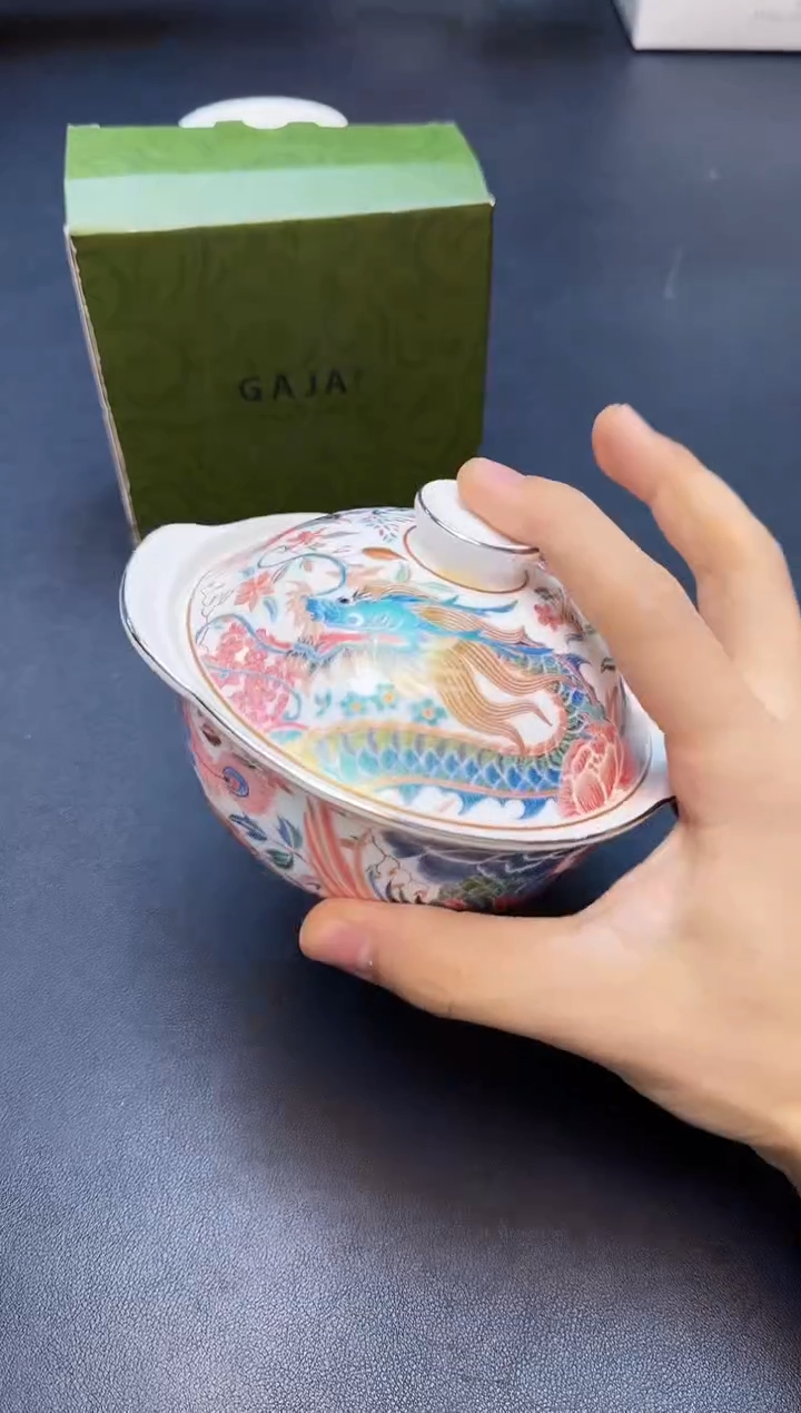 【闪购商品】杯全新正品一件不留@@WE68