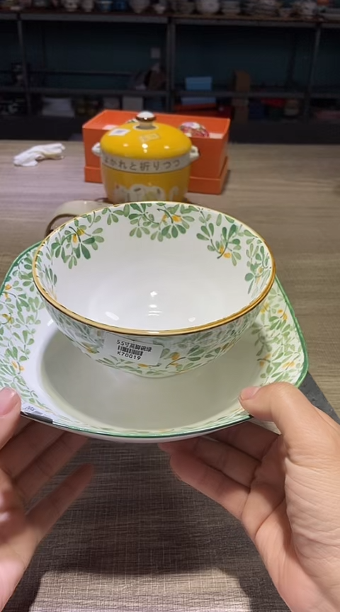 瓷片111111111111@@1