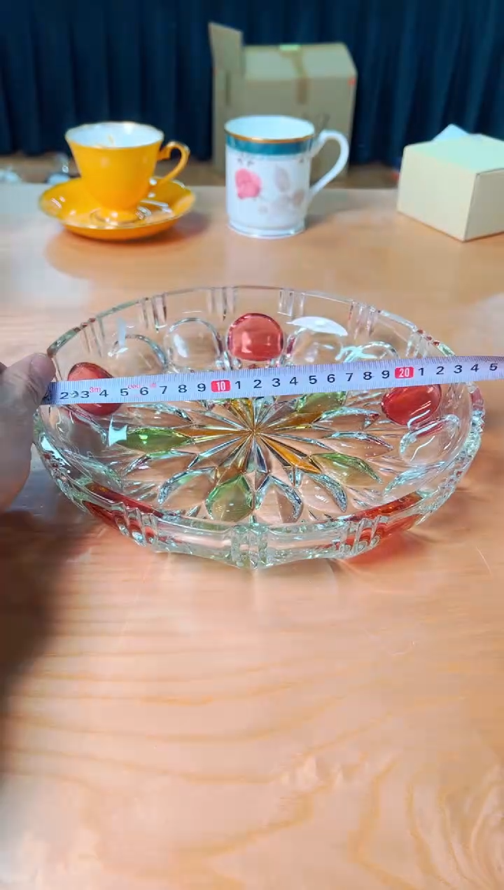 【闪购商品】瓷片h979好好好好好好好好好