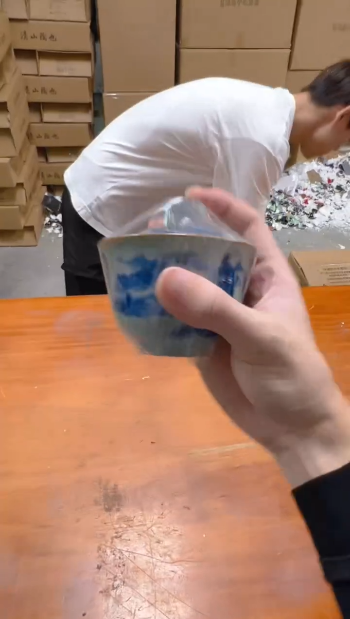 瓷片其他精品茶具@@@@@@@@@@@@