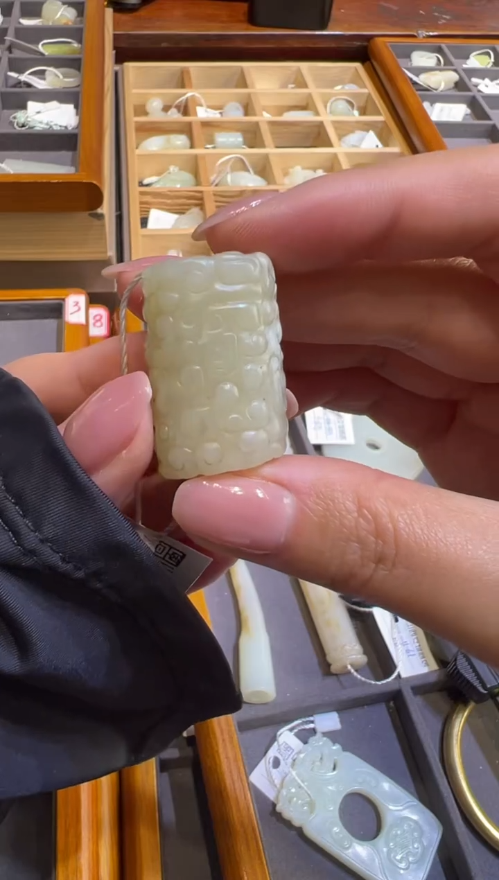 金公**坏8888888888