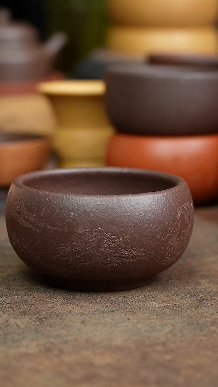 茶杯紫砂亿****师44444