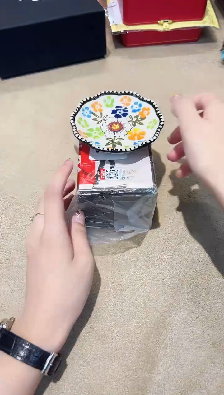 瓷片AAAAAAAAAAAAAAAAAAA