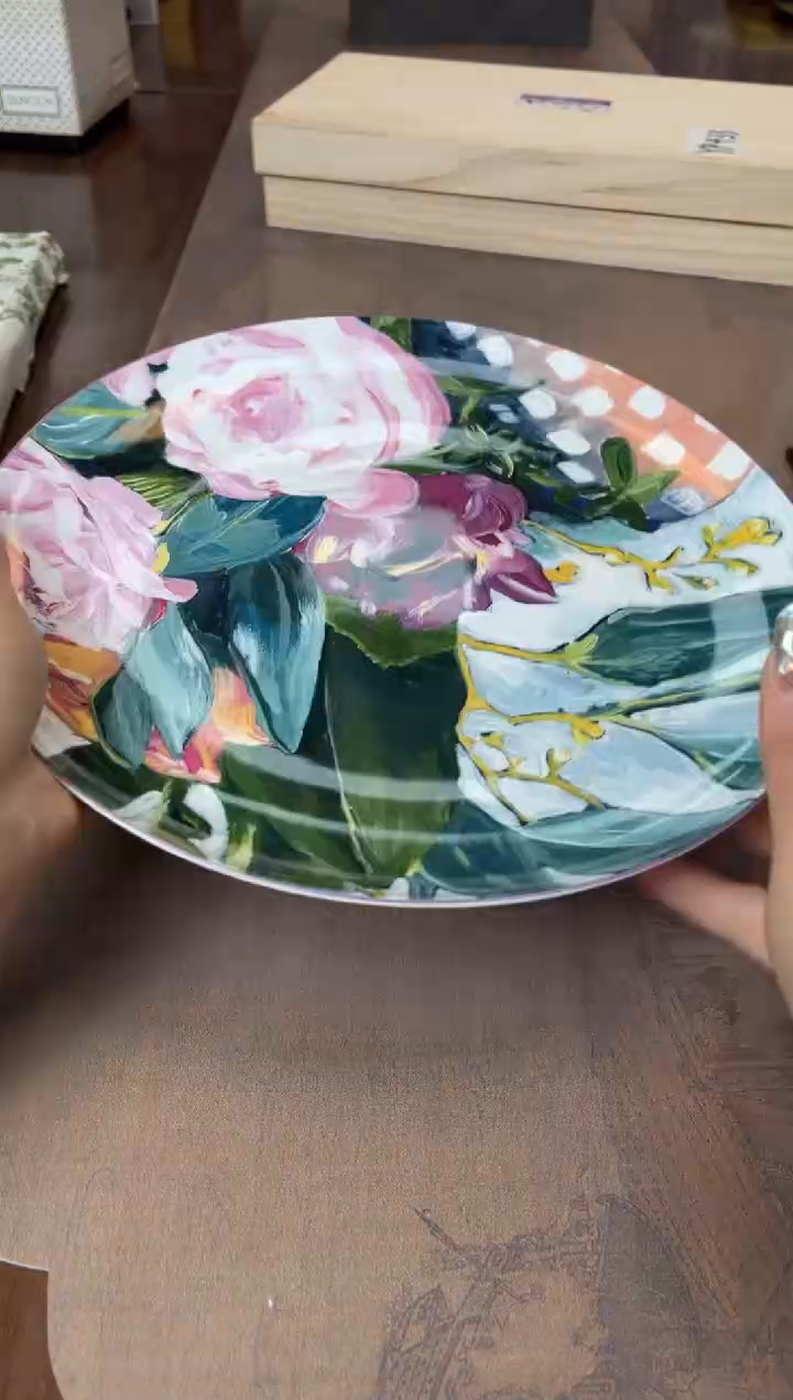 【闪购商品】杯别算了真划算买它@@M136