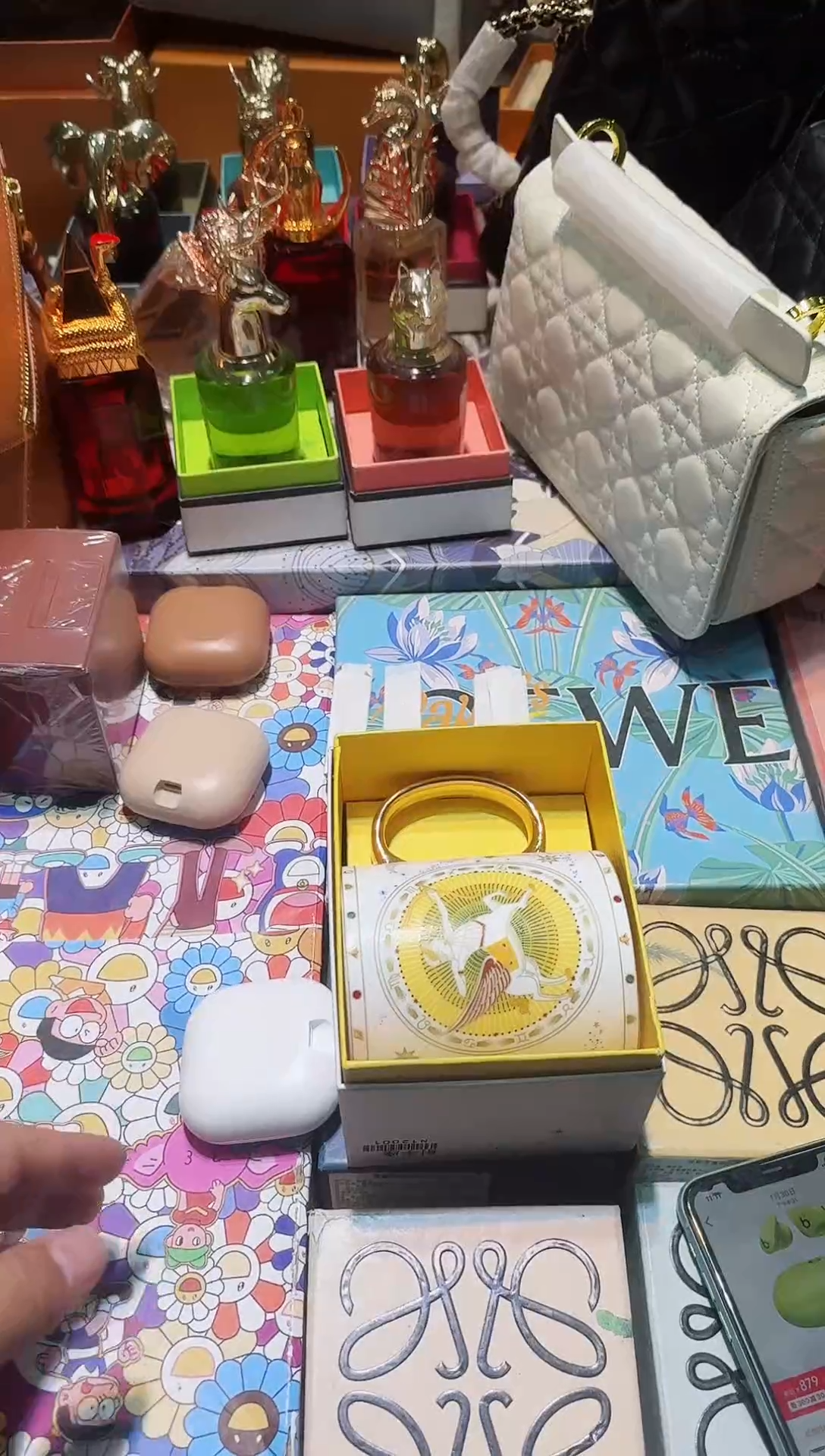 【闪购商品】瓷片0000000000000