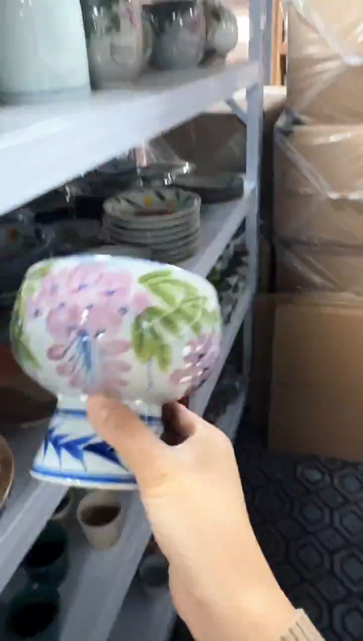 过年前把仓库炸完 从头炸到脚