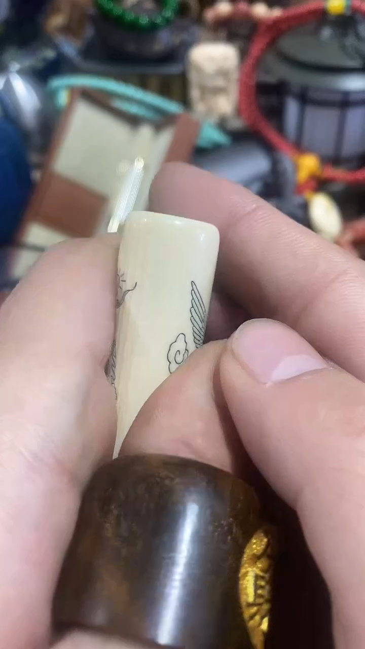 【闪购商品】瓷片闪购商品 如图所示