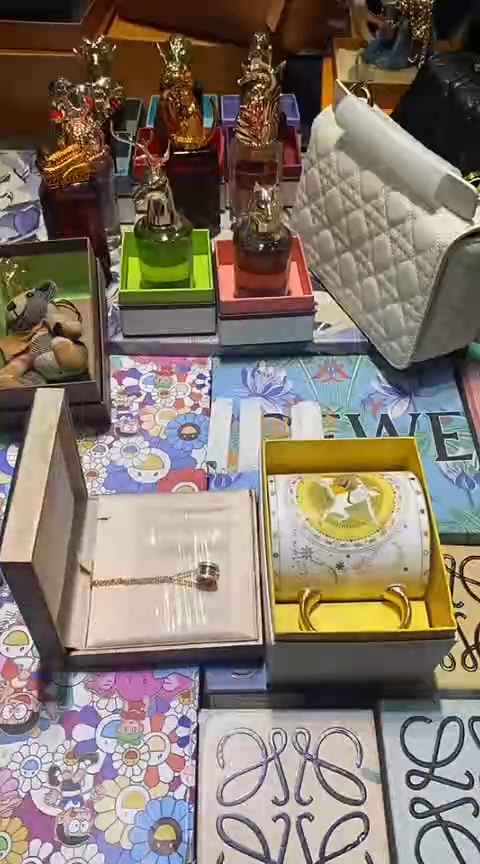 【闪购商品】瓷片0000000000000