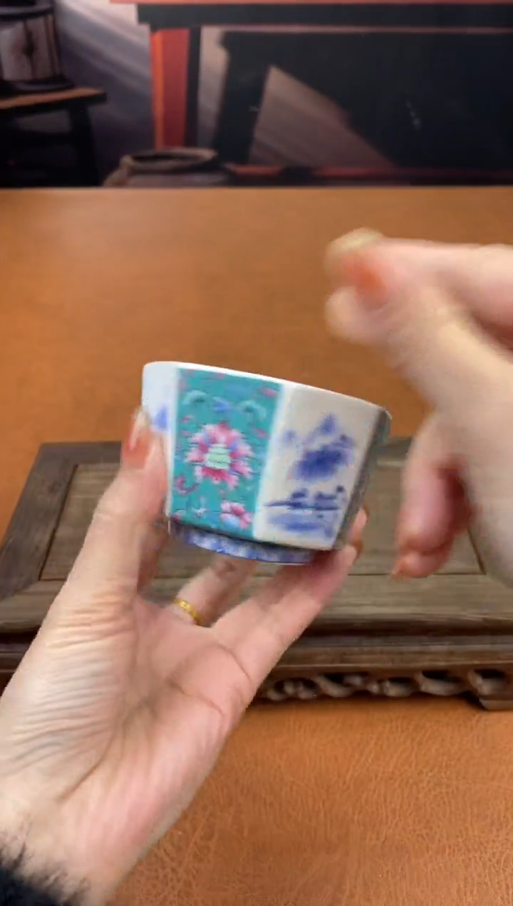 【闪购商品】陶禧茶器闪购福利V