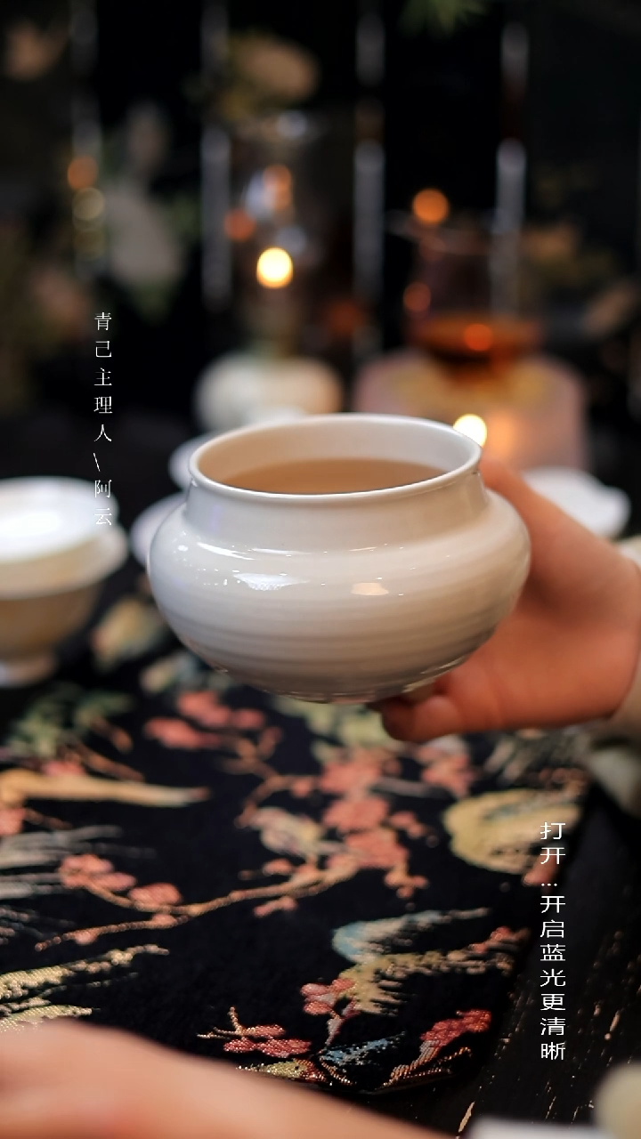 【闪购商品】哈哈哈哈哈哈哈哈哈哈哈