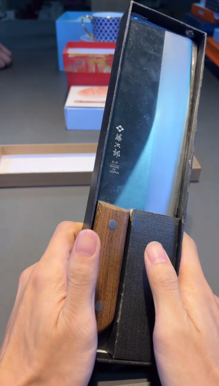 小新全球仓小新全球仓小新全球仓