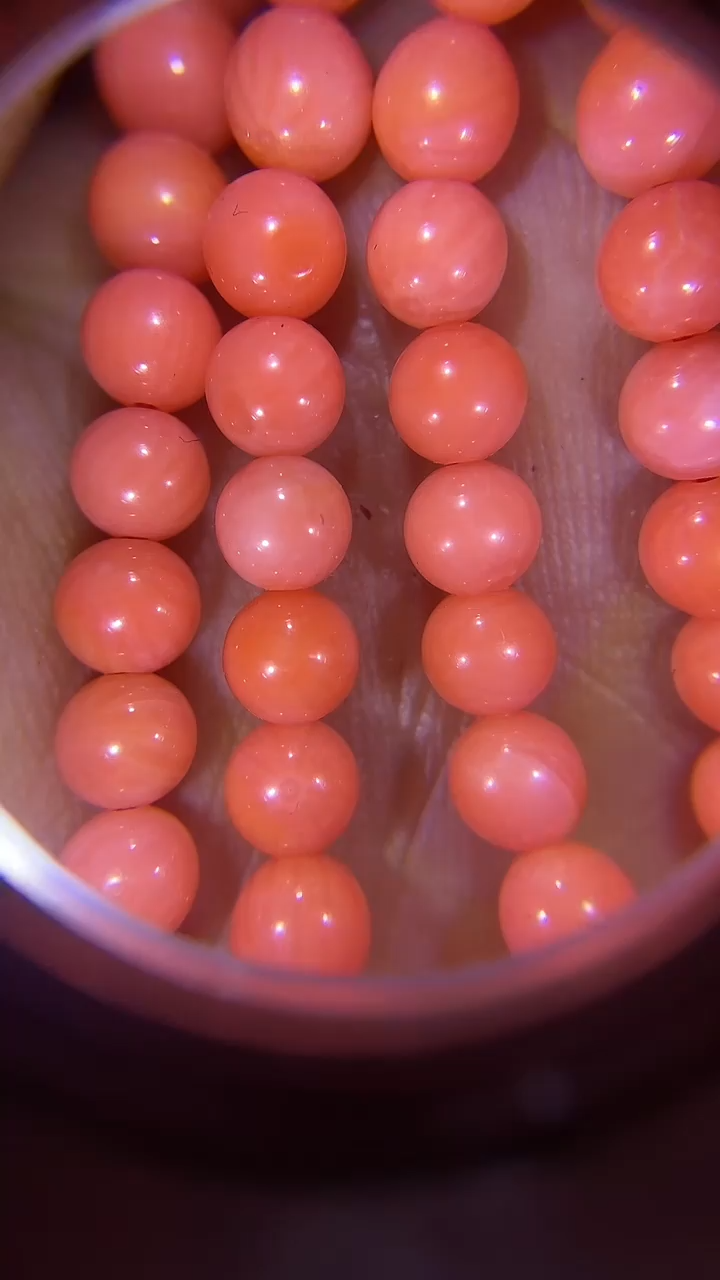 【闪购商品】瓷片闪购商品,如图所示