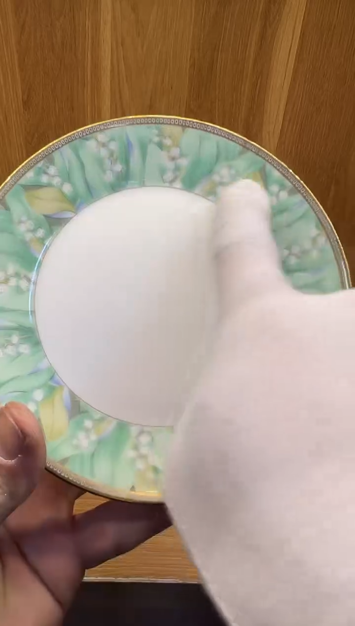 【闪购商品】瓷片h483好好好好好好好