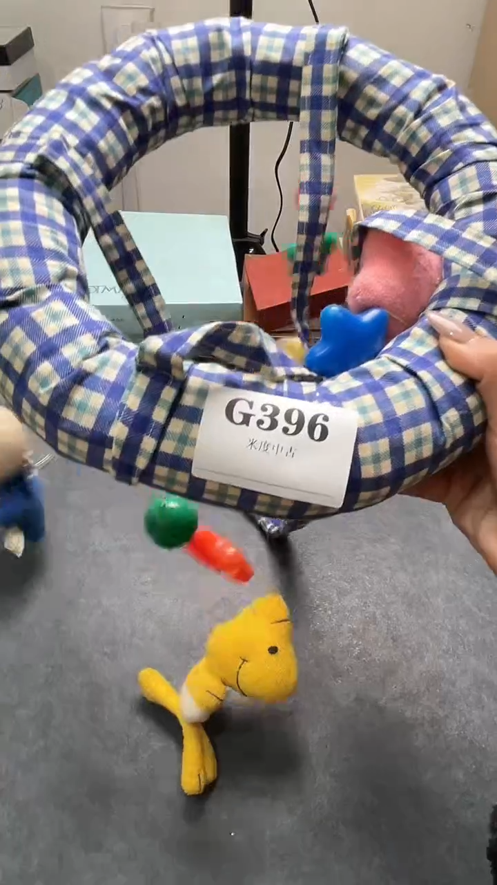 瓷片?****术396默认回流微瑕古瓷