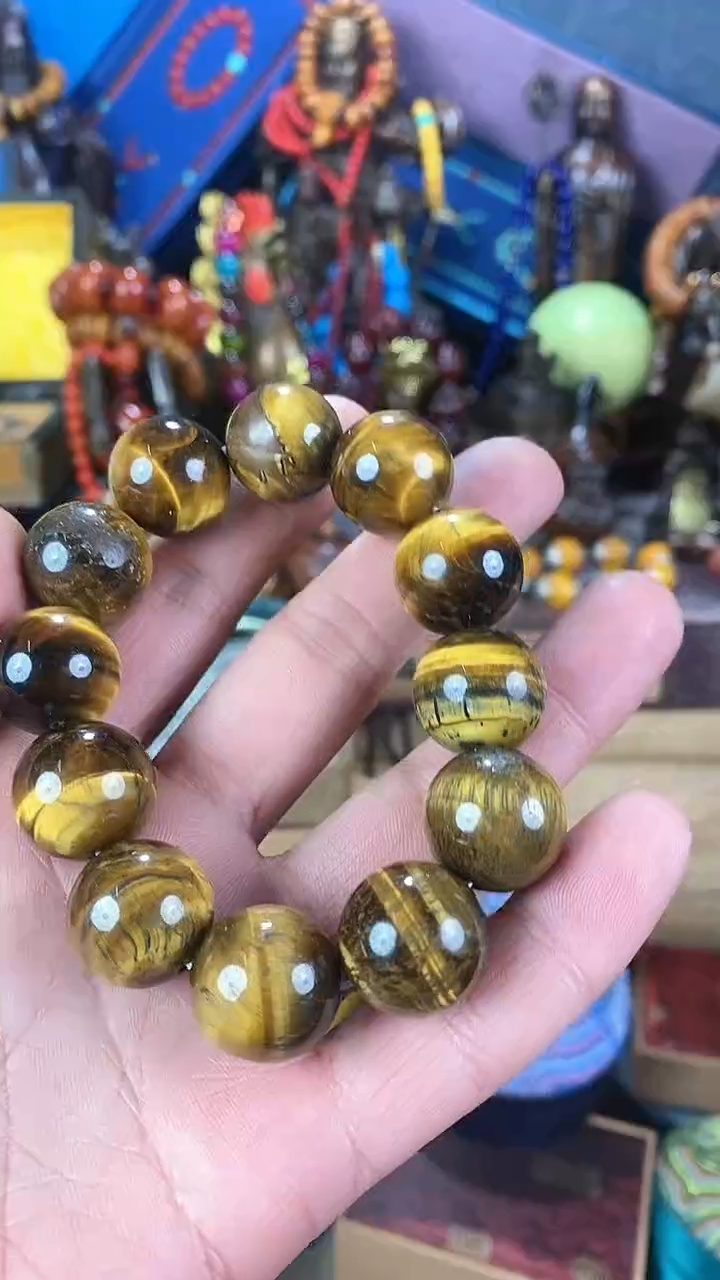 【闪购商品】玛瑙/玉髓颈饰合金猪妹专属精品摆件