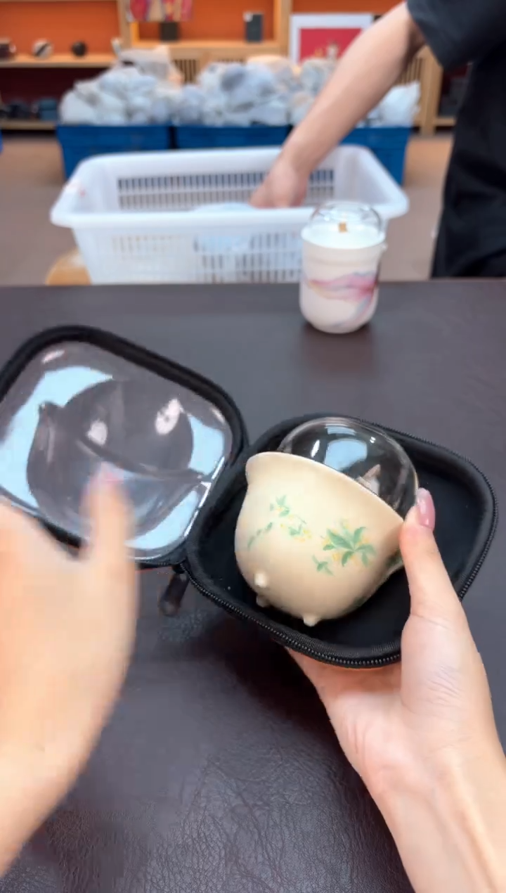 瓷SC111111111111