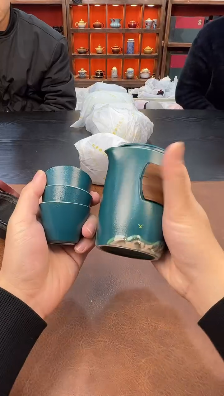 【闪购商品】瓷片111111111111111