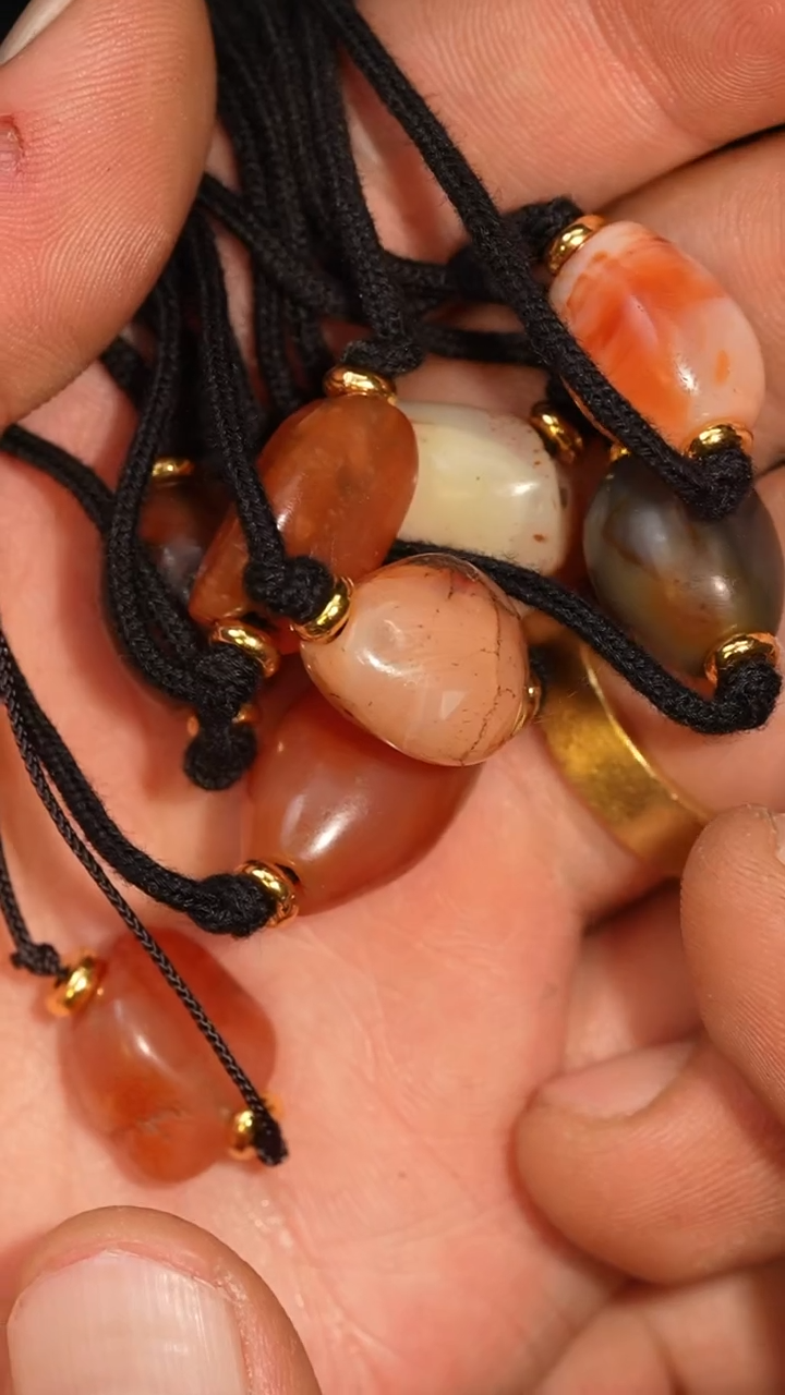 多样性发其一，DIY一249