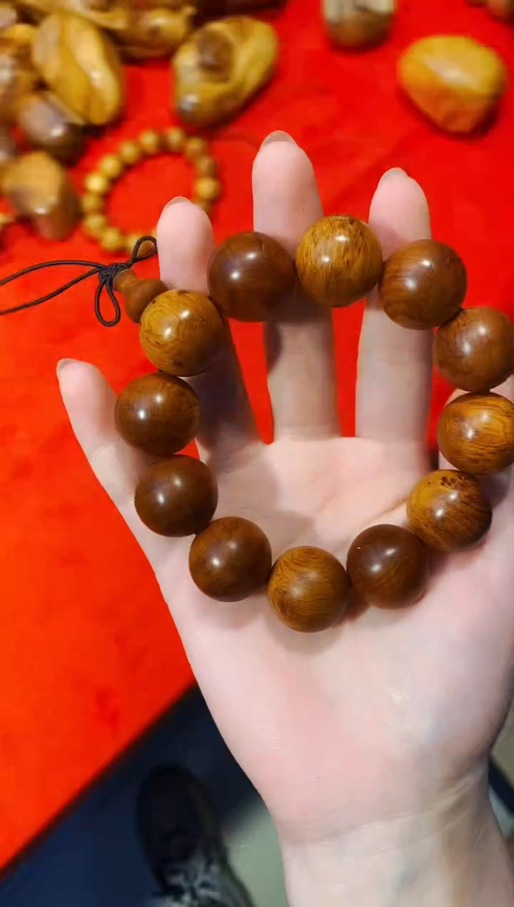 柏木54崖柏崖柏柏崖