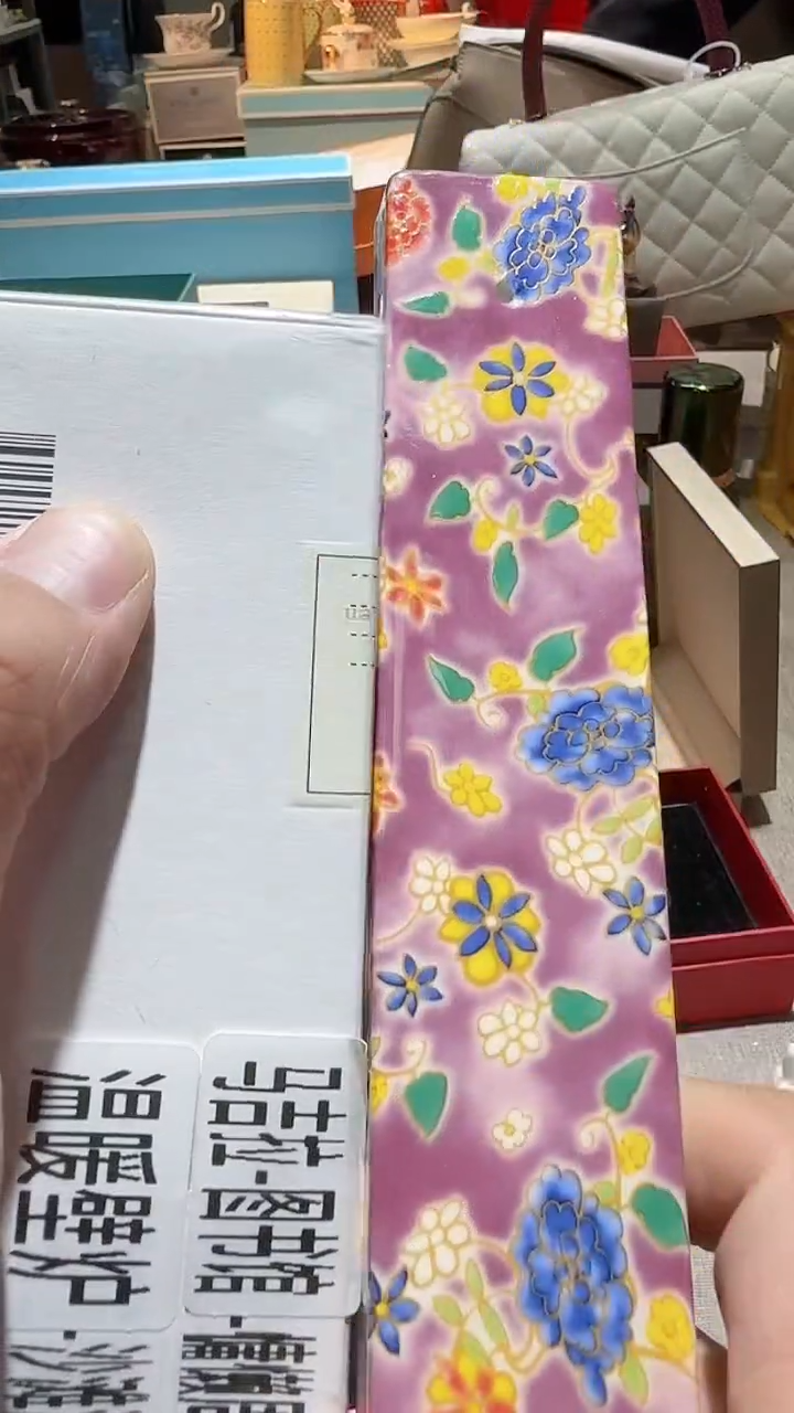 【闪购商品】瓷片算了，真划算买它@@1