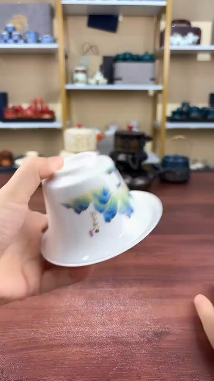 闪购商品@@@@@@@@@@@