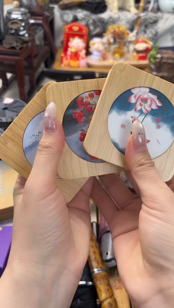 茶杯垫 666666666666666666