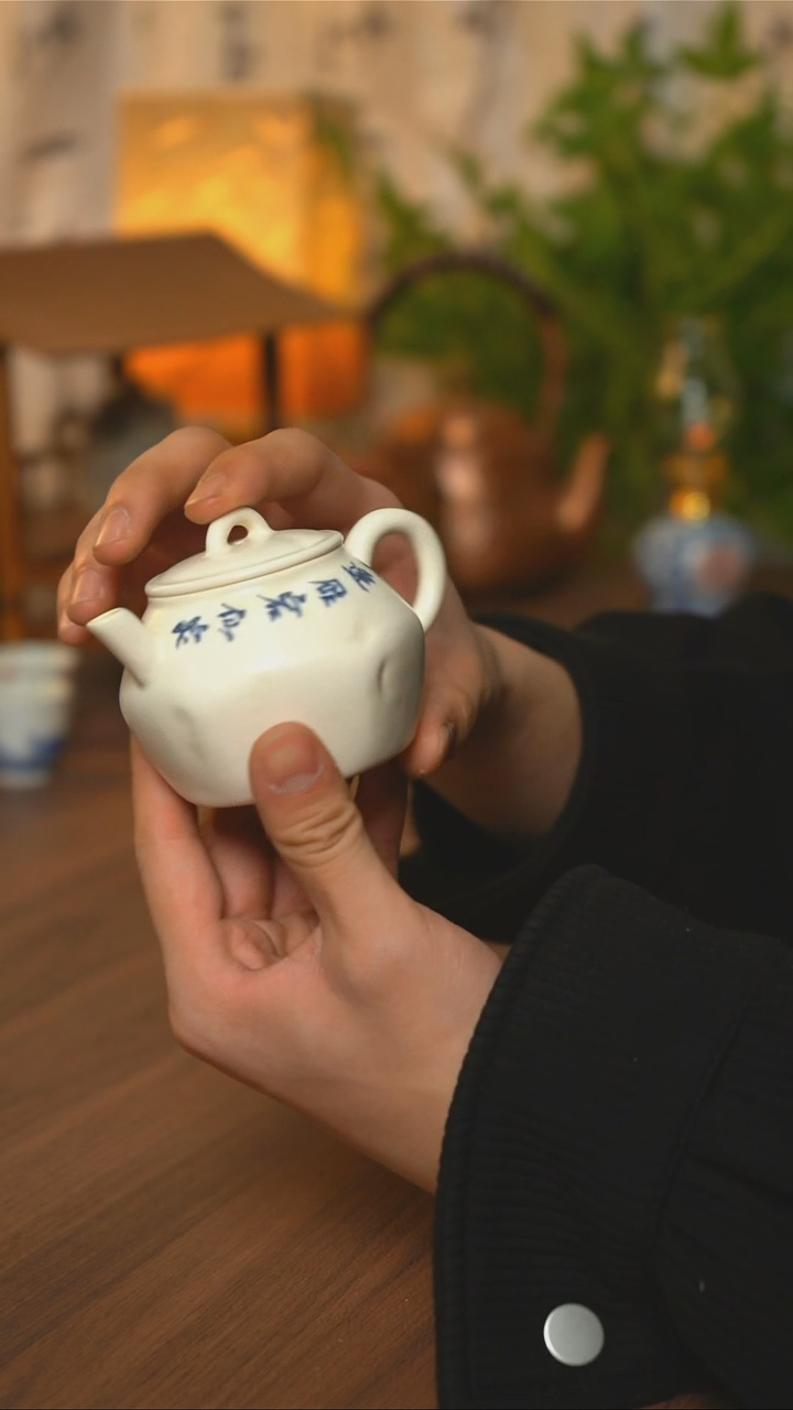 【闪购商品】杯子杯子杯子杯子