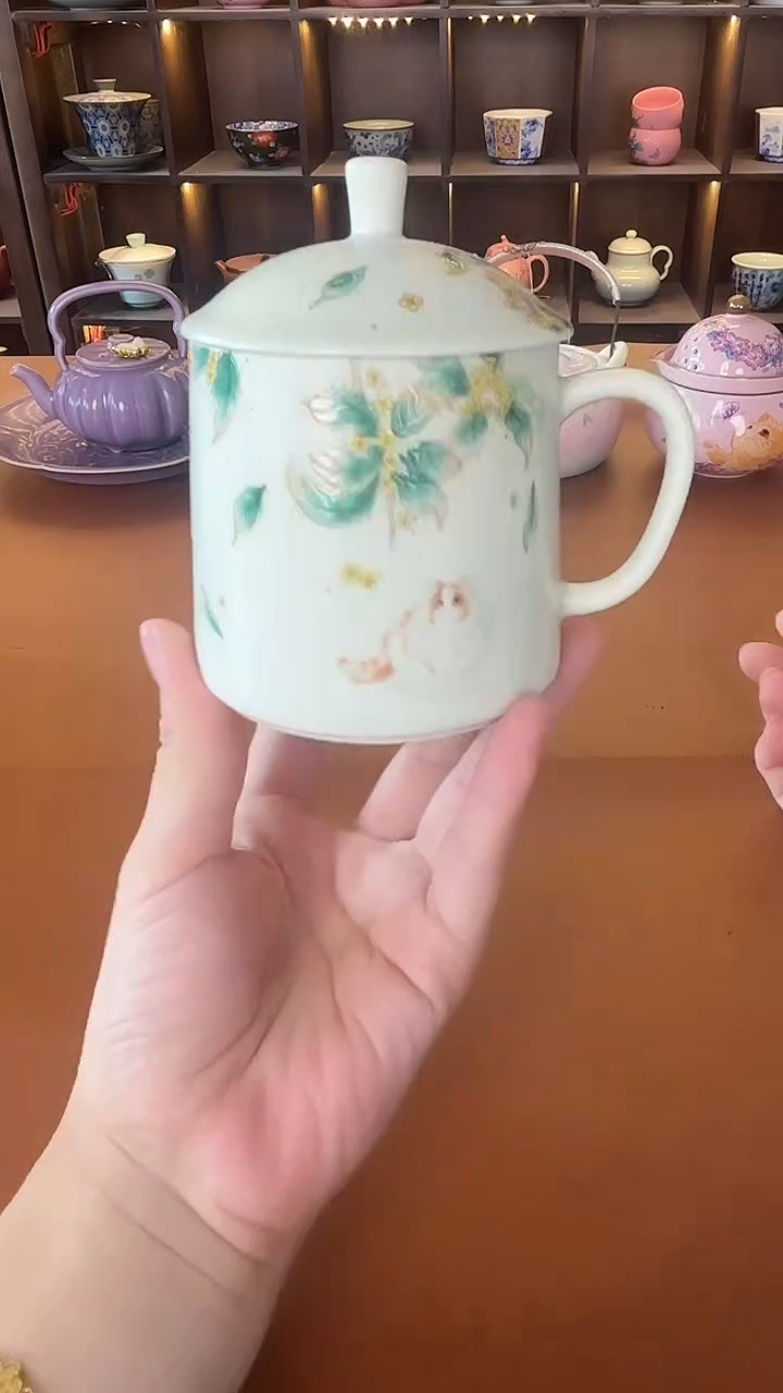 @@@@@@@@@@@不带礼盒