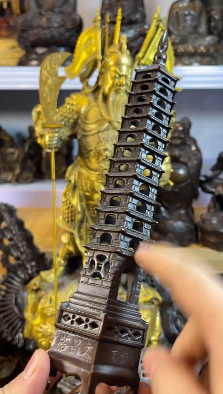 【闪购商品】1案台摆件 物品摆件