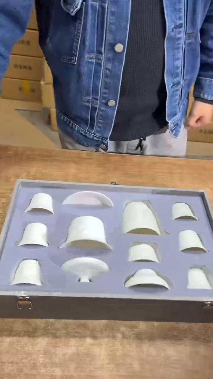 【闪购商品】其他其他其他其他（不带礼盒）