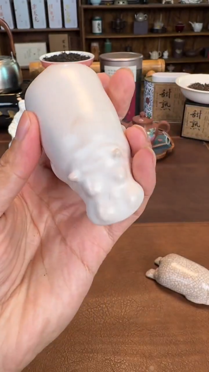 【闪购商品】瓷片1111111@@hrh597