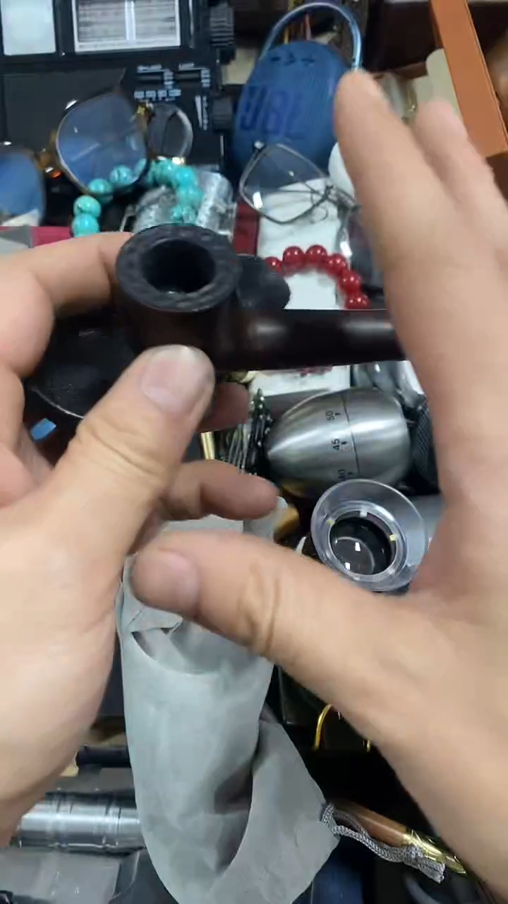 【闪购商品】瓷片闪购商品，所见即所得