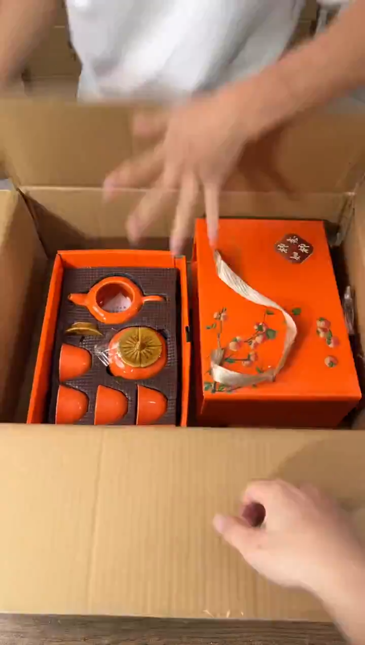 器渡山坊清货商品链接@@YS1118