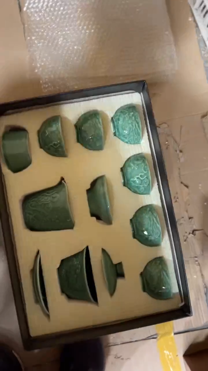 【闪购商品】其他其他其他其他