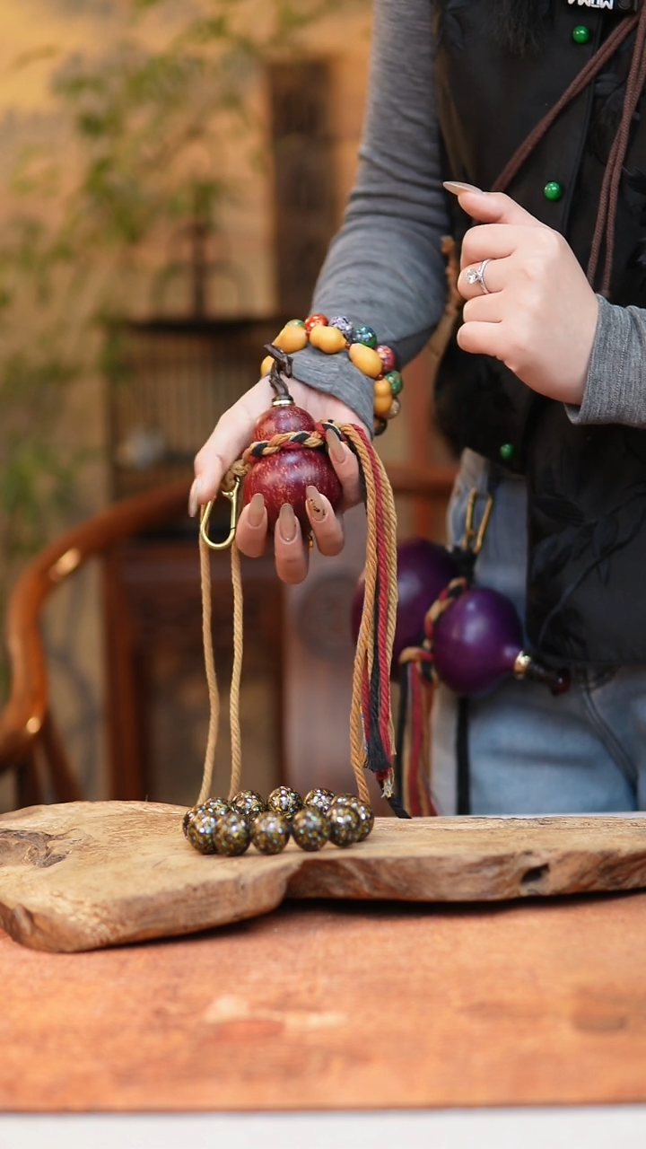 363--------40ml迷你葫