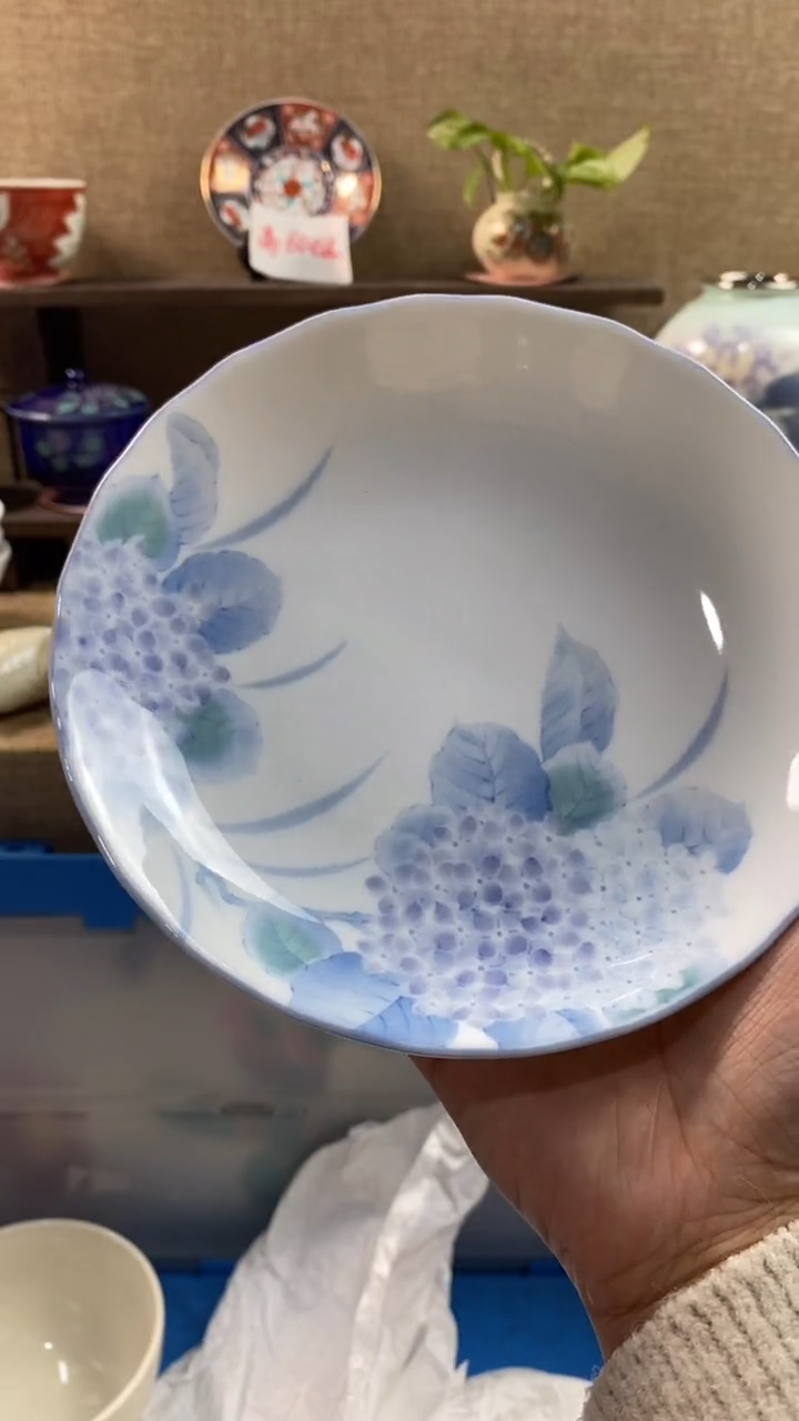 其他陶?****糖满20包邮，感谢支持。