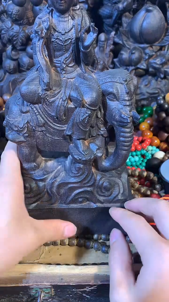 木如图所示闪购链接