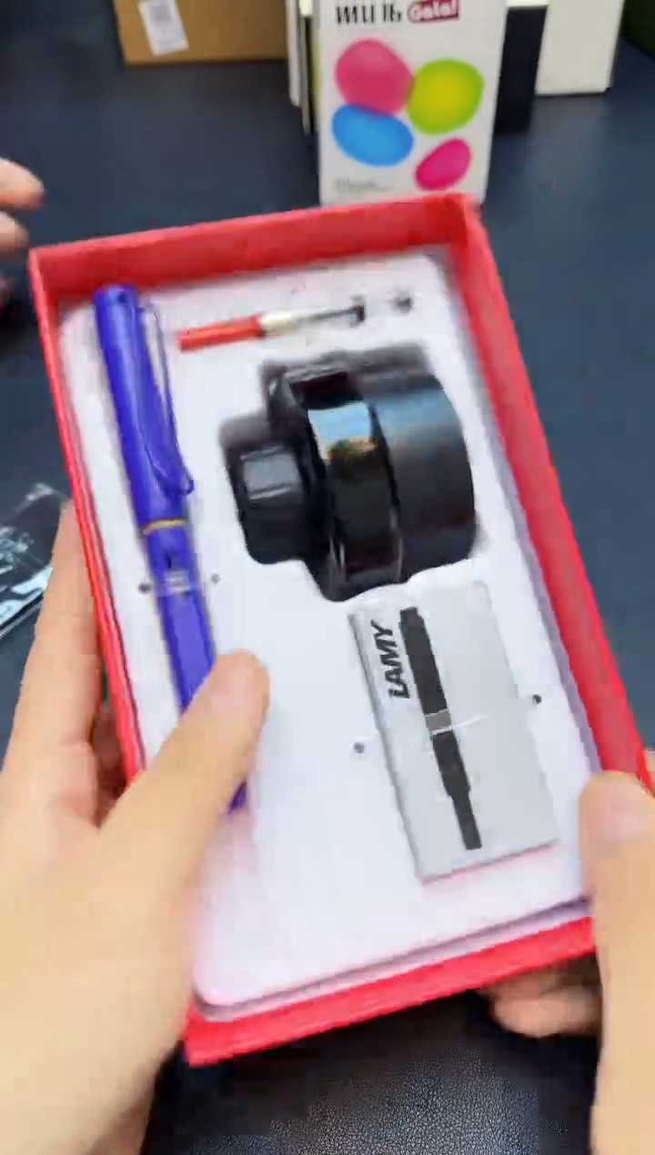 【闪购商品】杯全新正品一件不留@@YP328