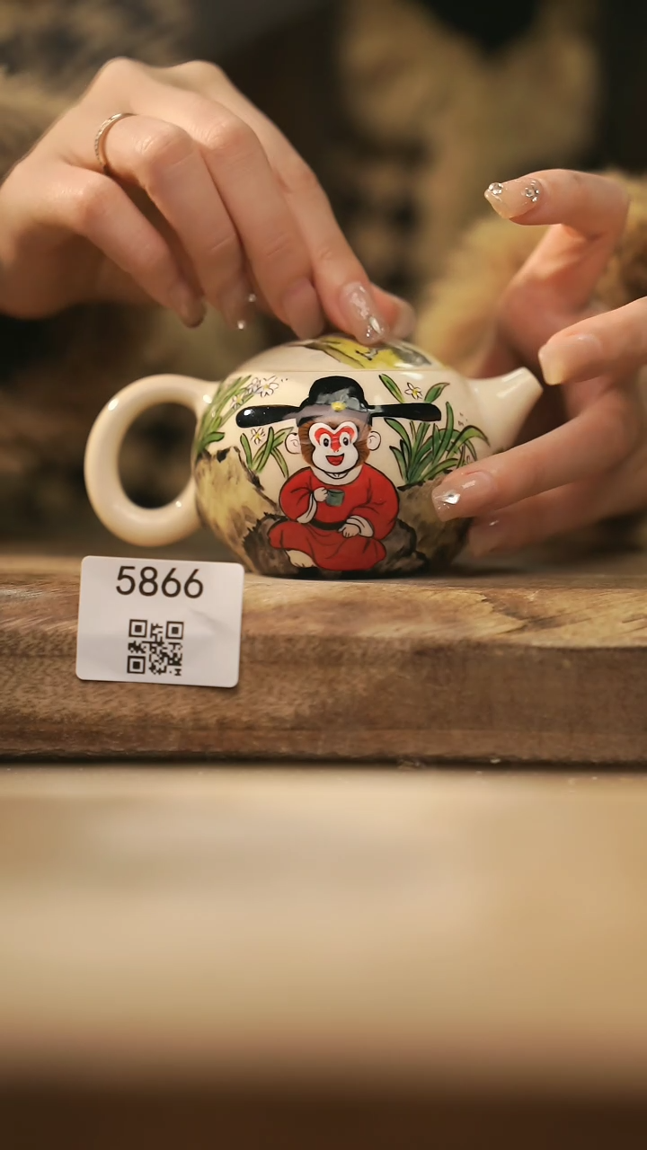 【闪购商品】【落单孤品】福利/杯子@@5866