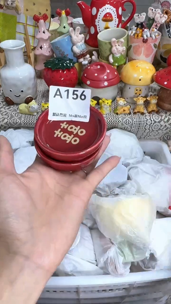 摆件?****?请君理性下单（满25包邮）