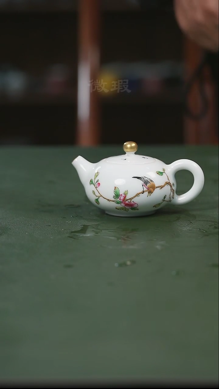 【闪购商品】杯手工手绘手作器。。