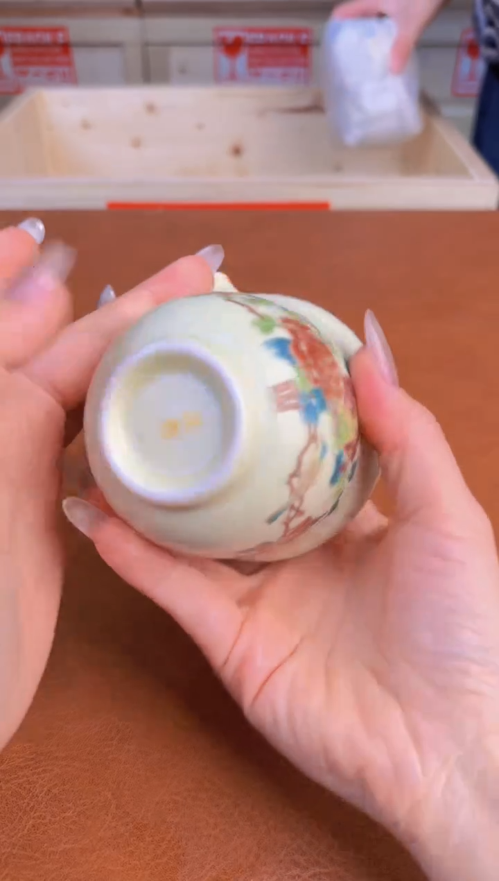 @@@@@@@@@@@@@@@@@@@KG013